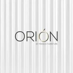 FRANCO FORNITURE ORION