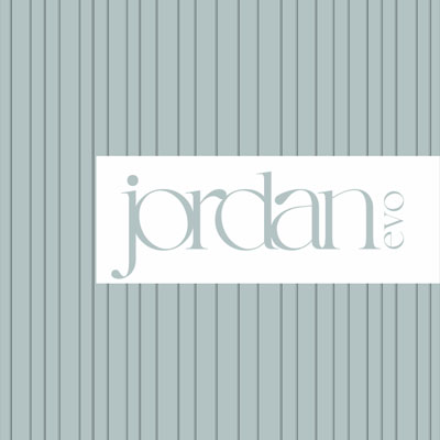 DORMITORIO AZOR-JORDAN
