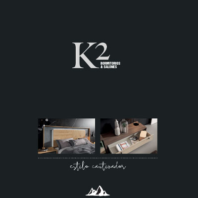 DORMITORIO CASADO-K2