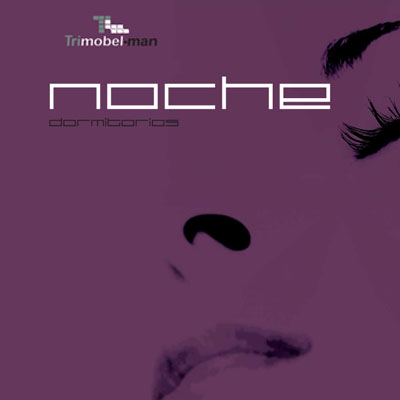 DORMITORIO TRIMOBEL-NOCHE