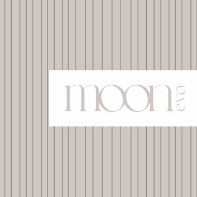 SALONES AZOR-MOON