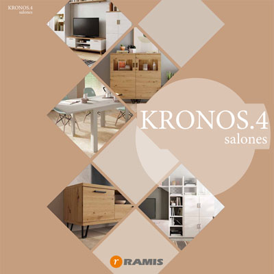 SALONES RAMIS-KRONOS4