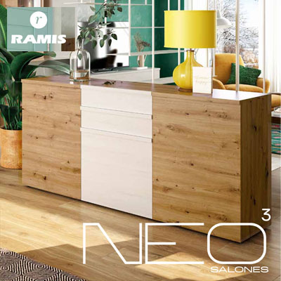 SALONES RAMIS-NEO3
