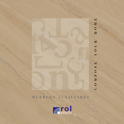 AUXILIARES ROL
