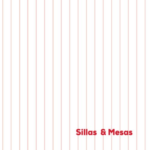 PEREZ E HIJOS MESAS