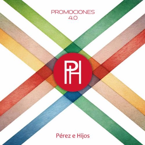 PROMOCIONES 4.0 MESAS