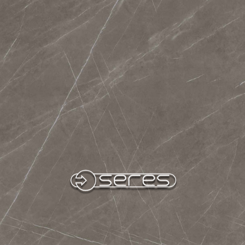 SERES MESAS