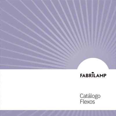FLEXOS FABRILAMP
