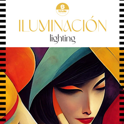 ILUMINACIÓN SCHULLER I42