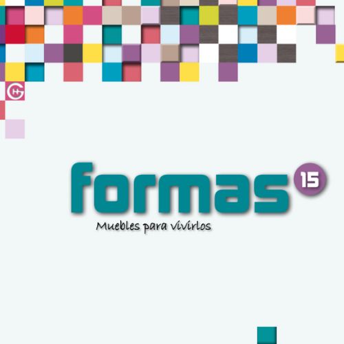 FORMAT JUVENILES