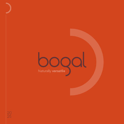 SILLAS BOGAL