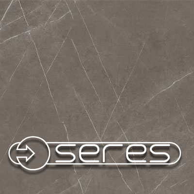 SILLAS SERES
