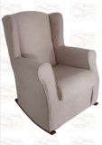 SILLON BALANCIN OREJERO 2 COLORES