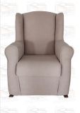 SILLON BALANCIN OREJERO 2 COLORES