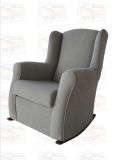 SILLON BALANCIN OREJERO 2 COLORES