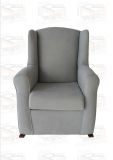 SILLON BALANCIN OREJERO 2 COLORES