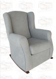 SILLON BALANCIN OREJERO 2 COLORES