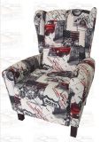 SILLON FIJO OREJERO COCHES Y MOTOS