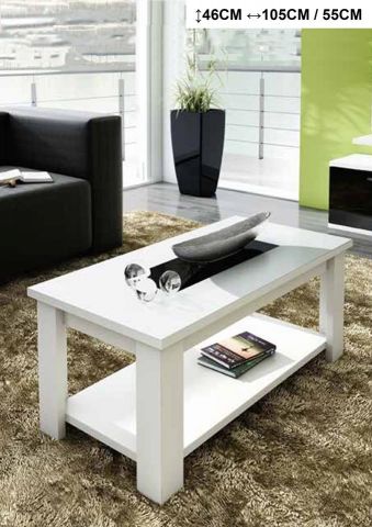 MESA ELEVABLE CENTRO ROL